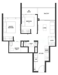pullman-residence- photo thumbnail #5